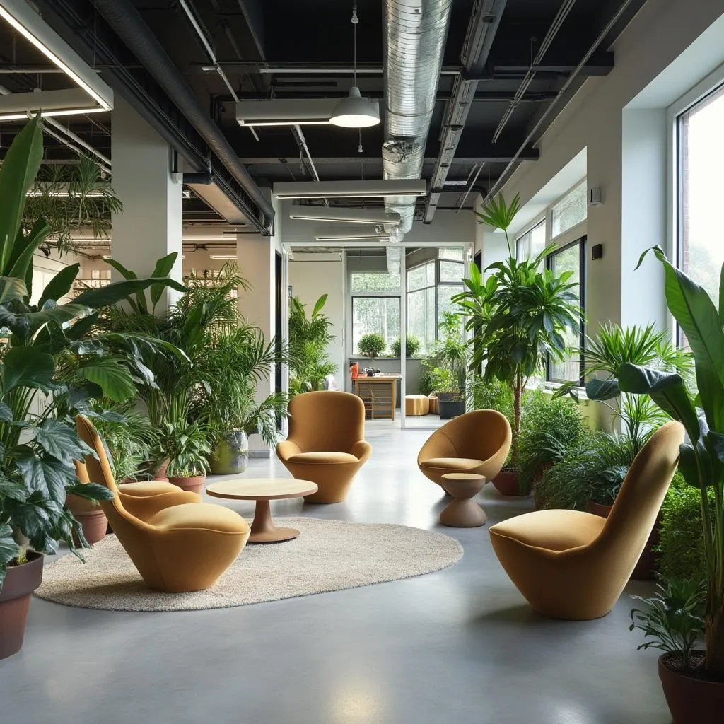 Nos bureaux en France