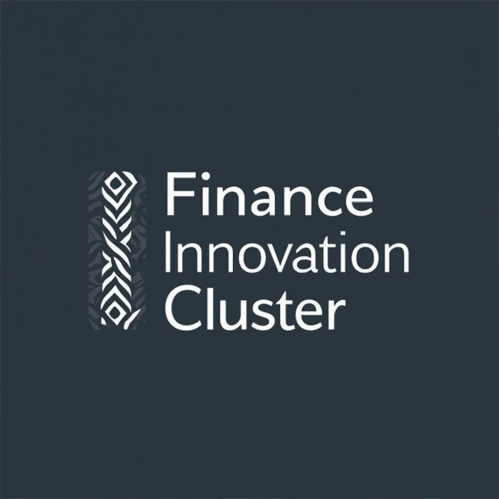 Logo Finance Innovation