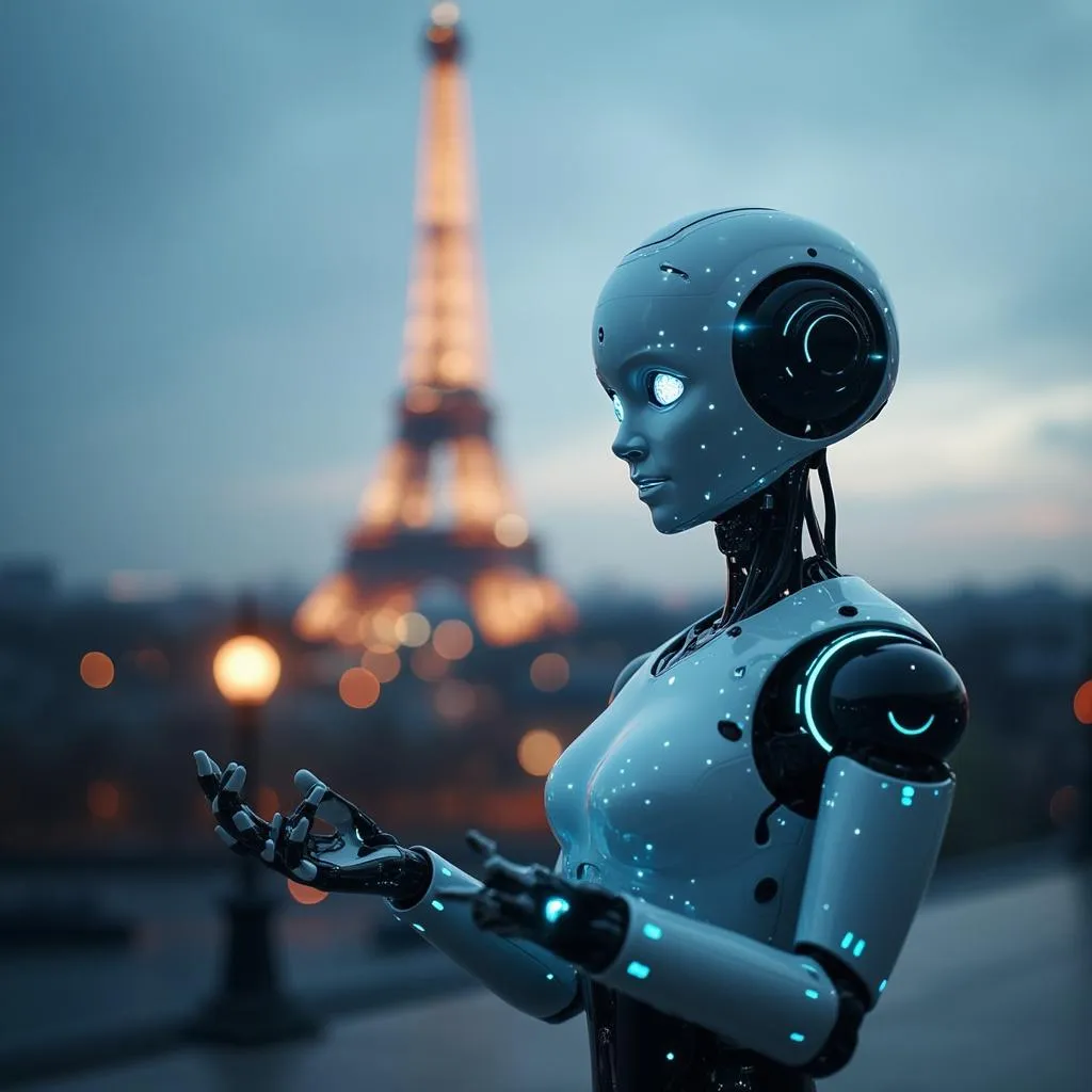 Conseils financiers personnalisés pour la France